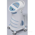 Portable 900w 50 / 60hz Oxygen Jet Peel / Microdermabrasion Beauty Oxygen Facial Machine Med-370+